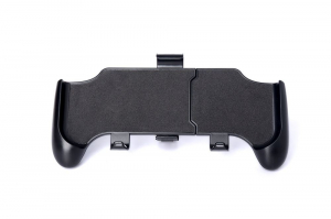 Ventaris G300B NS Nintendo Switch markolat fekete
